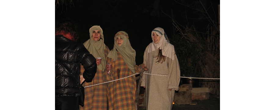 Presepe-vivente-2011-278