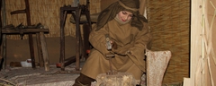 Presepe-vivente-2011-279
