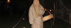 Presepe-vivente-2011-280
