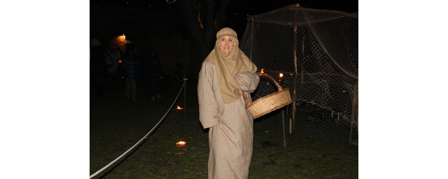 Presepe-vivente-2011-280
