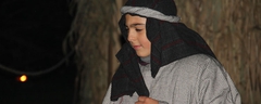 Presepe-vivente-2011-281