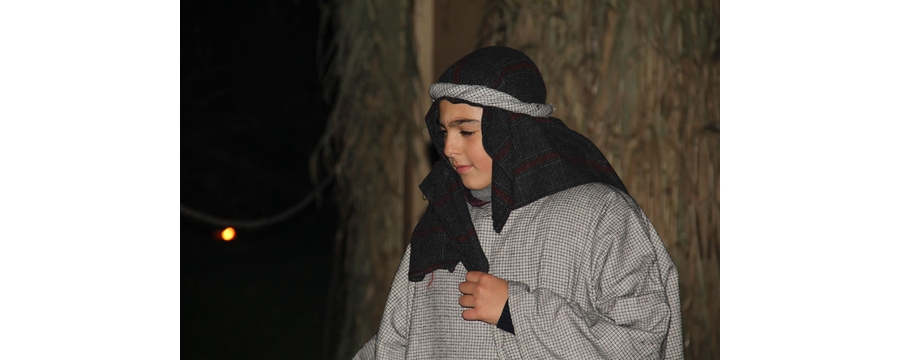 Presepe-vivente-2011-281