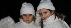 Presepe-vivente-2011-282