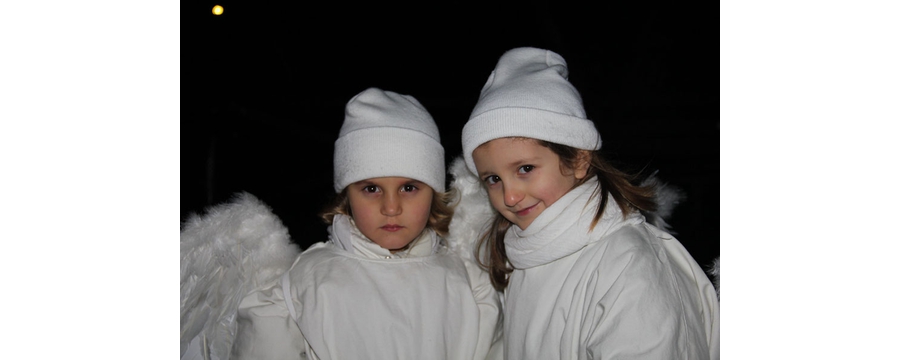Presepe-vivente-2011-282