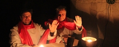 Presepe-vivente-2011-283