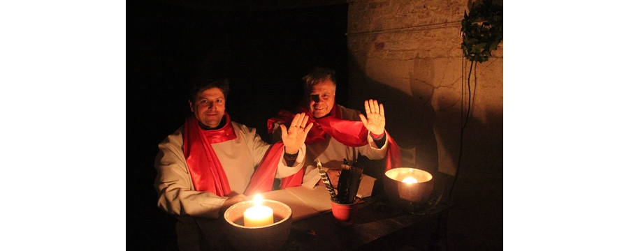 Presepe-vivente-2011-283