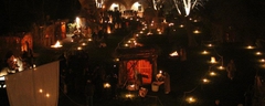 Presepe-vivente-2012-000