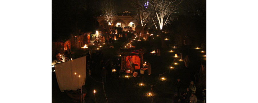 Presepe-vivente-2012-000