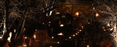 Presepe-vivente-2012-002