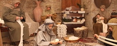 Presepe-vivente-2012-006