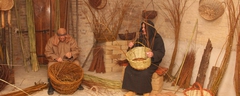 Presepe-vivente-2012-008