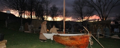 Presepe-vivente-2012-010