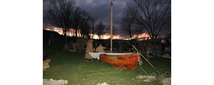 Presepe-vivente-2012-010