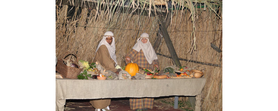 Presepe-vivente-2012-014