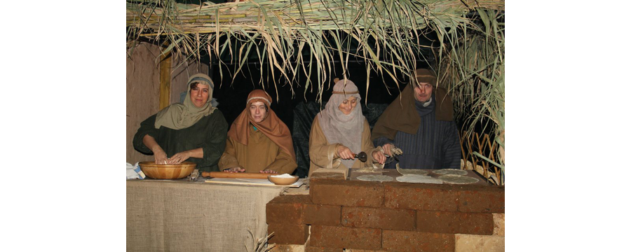 Presepe-vivente-2012-020