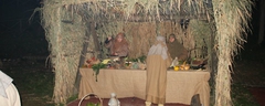 Presepe-vivente-2012-021