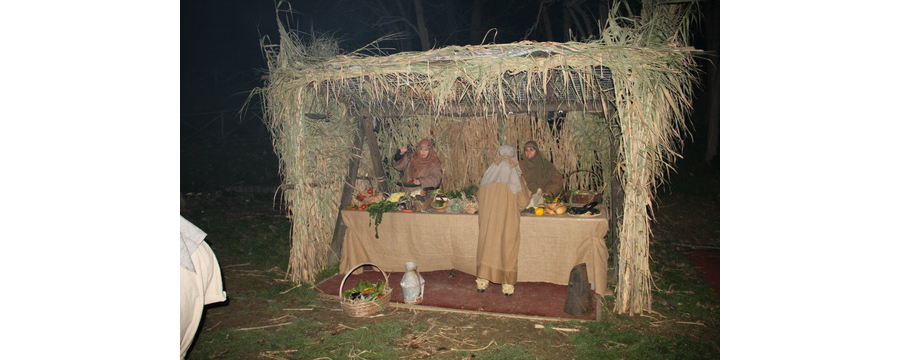 Presepe-vivente-2012-021