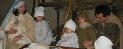 Presepe-vivente-2012-022