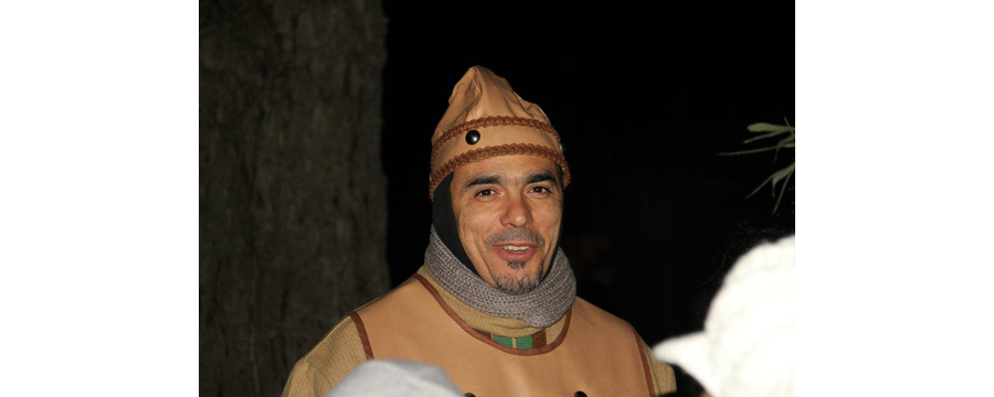 Presepe-vivente-2012-025