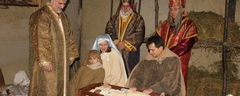 Presepe-vivente-2012-026