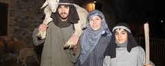 Presepe-vivente-2012-036