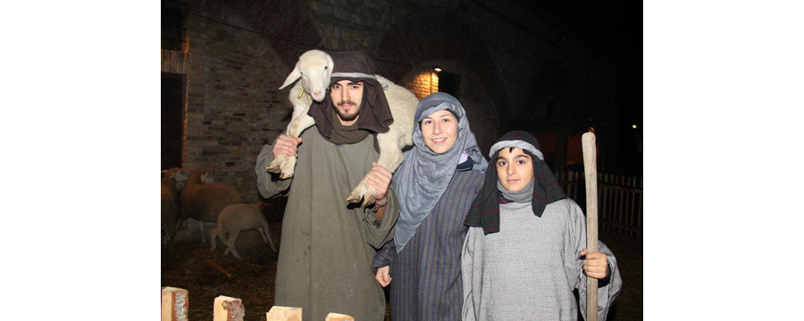 Presepe-vivente-2012-036