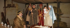 Presepe-vivente-2012-046