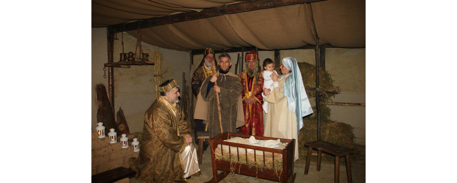 Presepe-vivente-2012-046