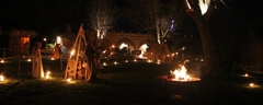 Presepe-vivente-2012-052