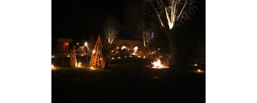 Presepe-vivente-2012-052