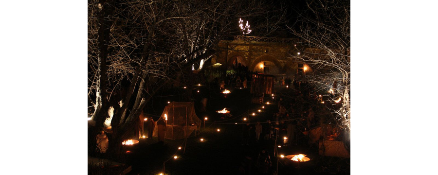 Presepe-vivente-2012