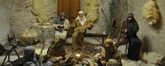 Presepe-vivente-2013-001