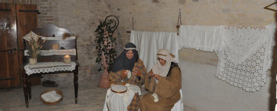 Presepe-vivente-2013-023