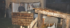 Presepe-vivente-2013-048