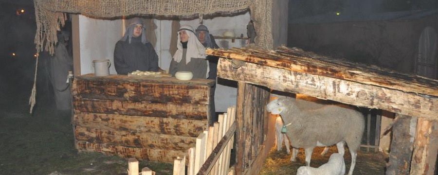 Presepe-vivente-2013-048