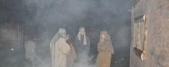 Presepe-vivente-2013-057