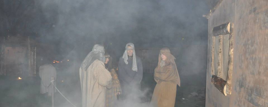 Presepe-vivente-2013-057