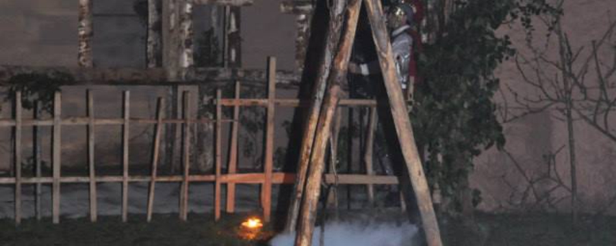 Presepe-vivente-2013-059