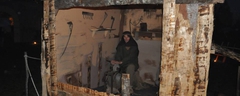 Presepe-vivente-2013-060