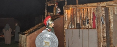 Presepe-vivente-2013-070