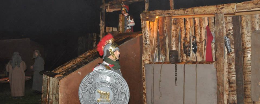 Presepe-vivente-2013-070