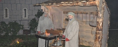 Presepe-vivente-2013-072