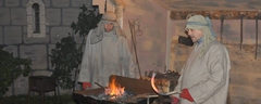 Presepe-vivente-2013-073