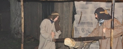 Presepe-vivente-2013-104