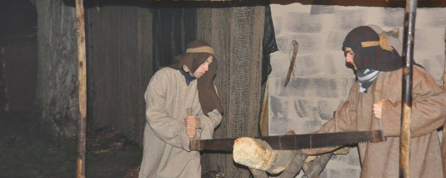 Presepe-vivente-2013-104