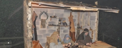 Presepe-vivente-2013-108