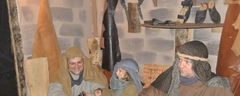 Presepe-vivente-2013-111