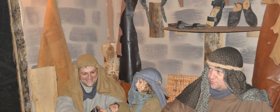 Presepe-vivente-2013-111