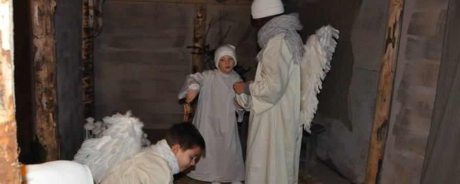 Presepe-vivente-2013-117