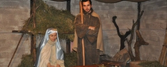 Presepe-vivente-2013-120